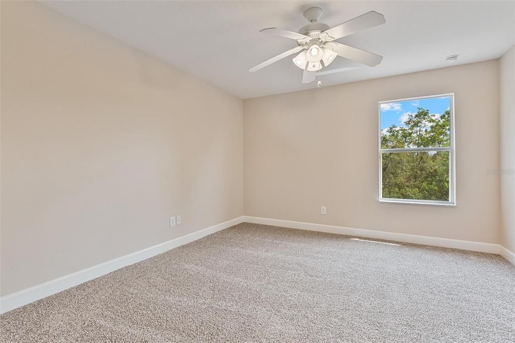 For Sale: $599,000 (6 beds, 3 baths, 3341 Square Feet)