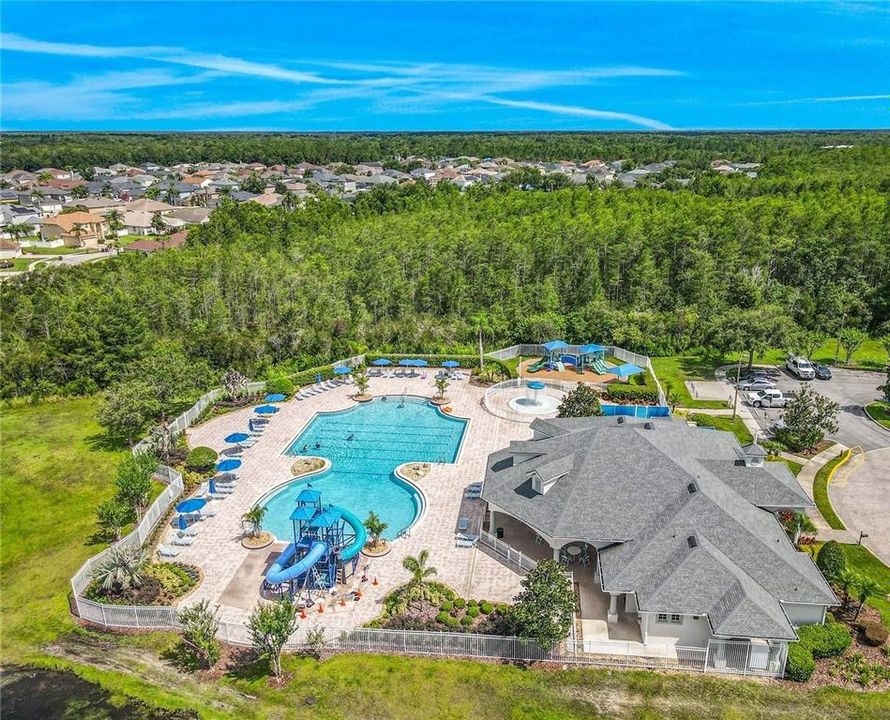 For Sale: $599,000 (6 beds, 3 baths, 3341 Square Feet)