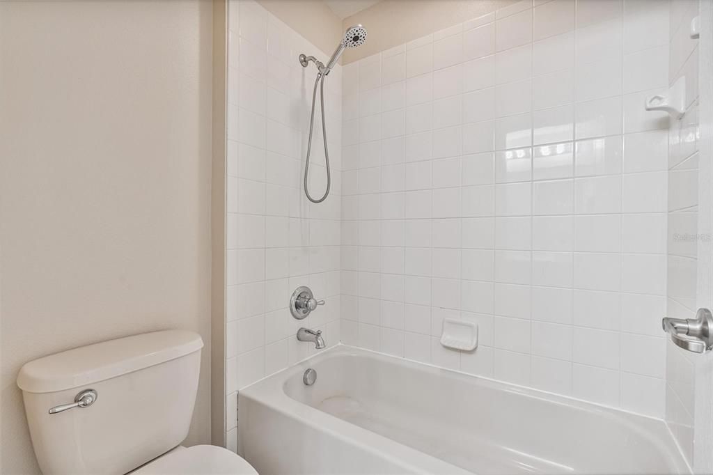 For Sale: $599,000 (6 beds, 3 baths, 3341 Square Feet)