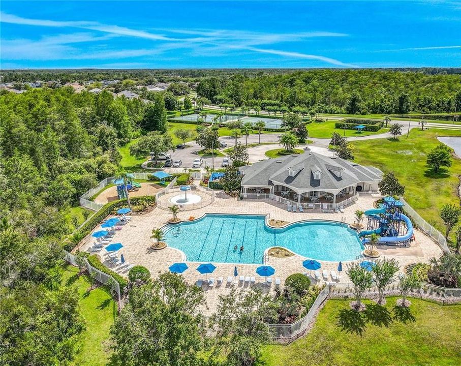 For Sale: $599,000 (6 beds, 3 baths, 3341 Square Feet)