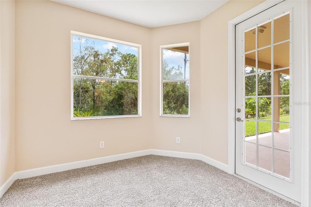 For Sale: $599,000 (6 beds, 3 baths, 3341 Square Feet)