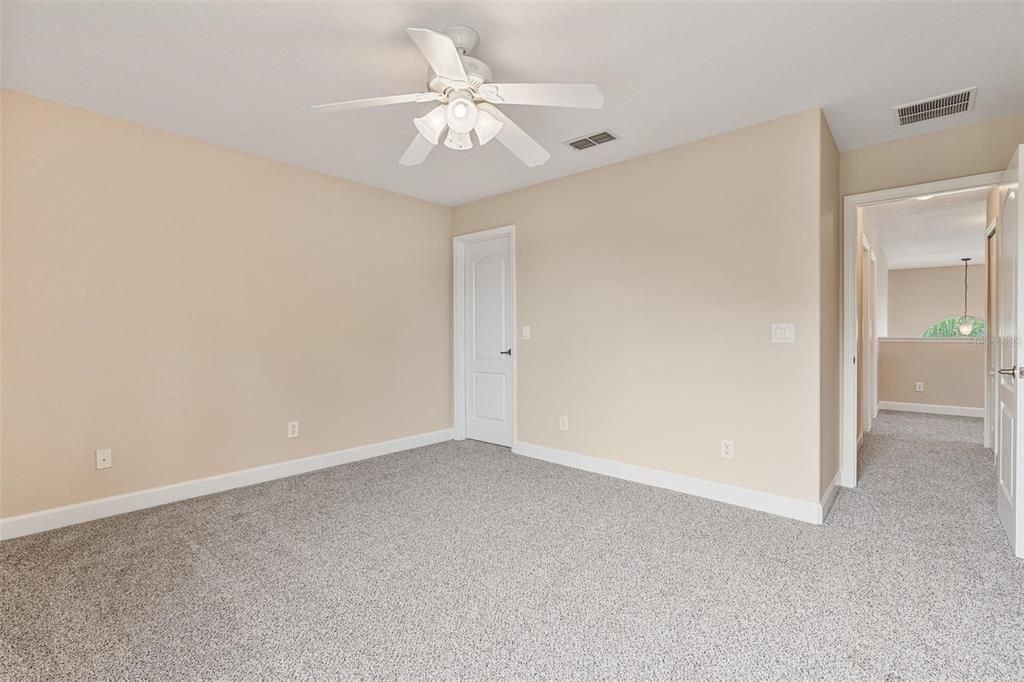 For Sale: $599,000 (6 beds, 3 baths, 3341 Square Feet)