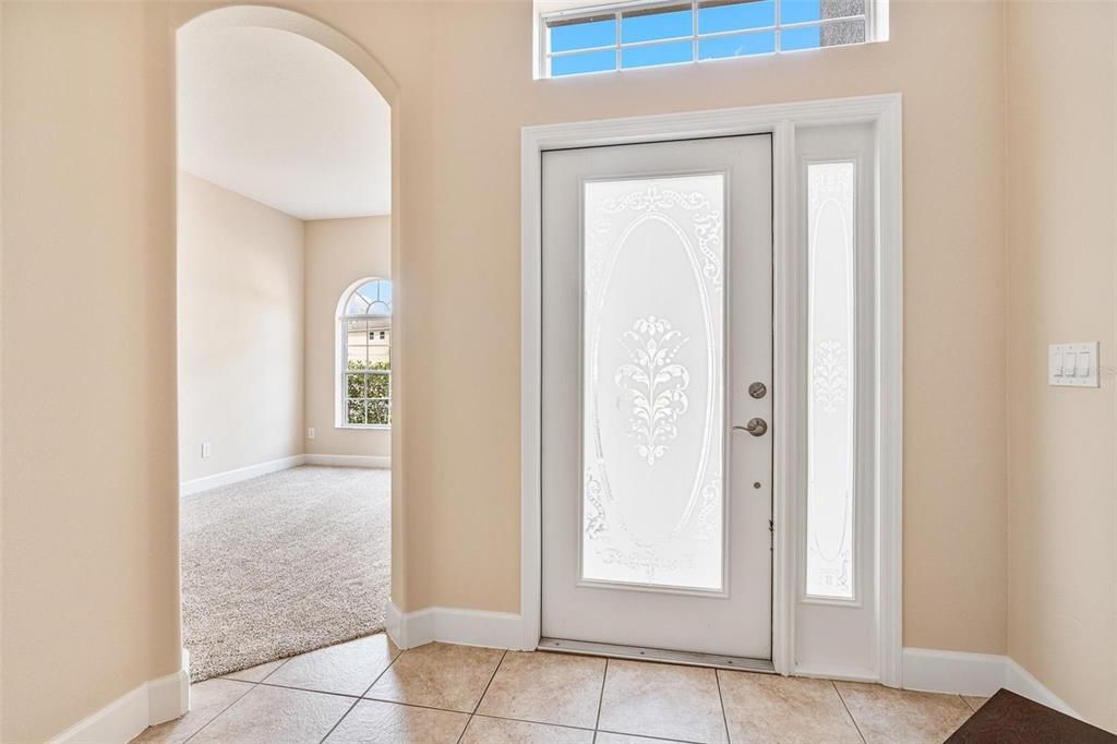 For Sale: $599,000 (6 beds, 3 baths, 3341 Square Feet)