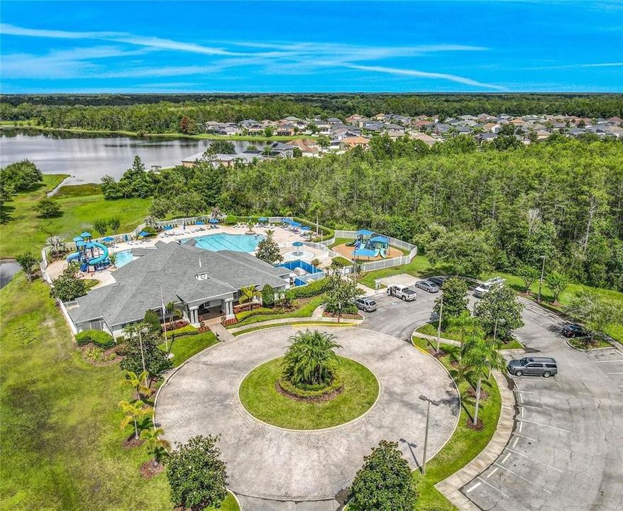 For Sale: $599,000 (6 beds, 3 baths, 3341 Square Feet)