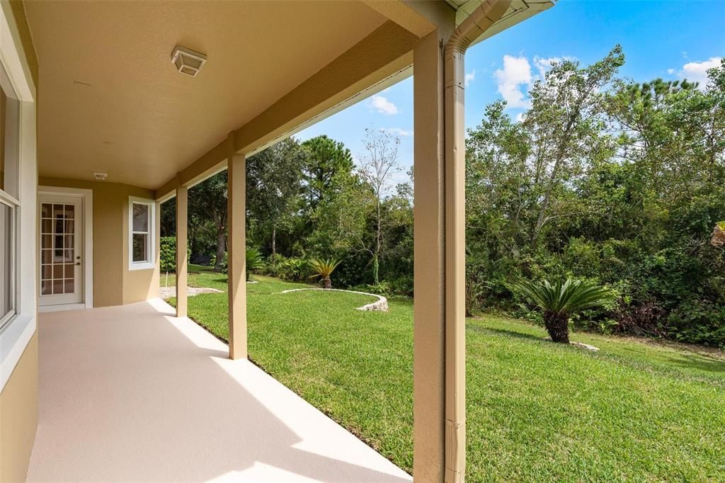 For Sale: $599,000 (6 beds, 3 baths, 3341 Square Feet)