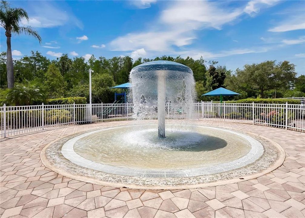 For Sale: $599,000 (6 beds, 3 baths, 3341 Square Feet)