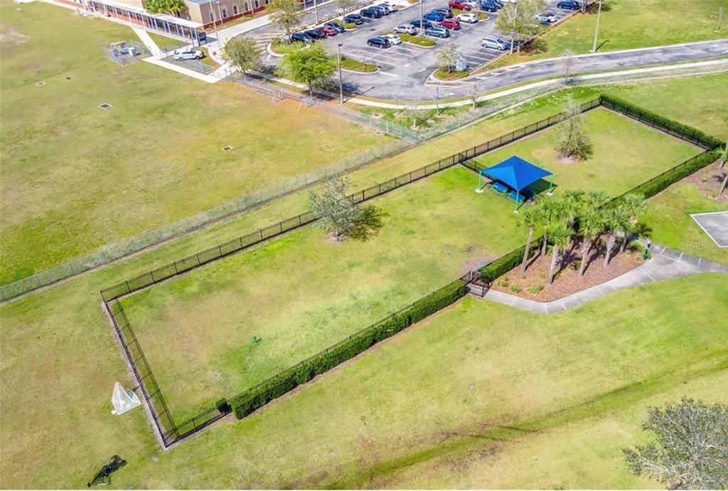 For Sale: $599,000 (6 beds, 3 baths, 3341 Square Feet)