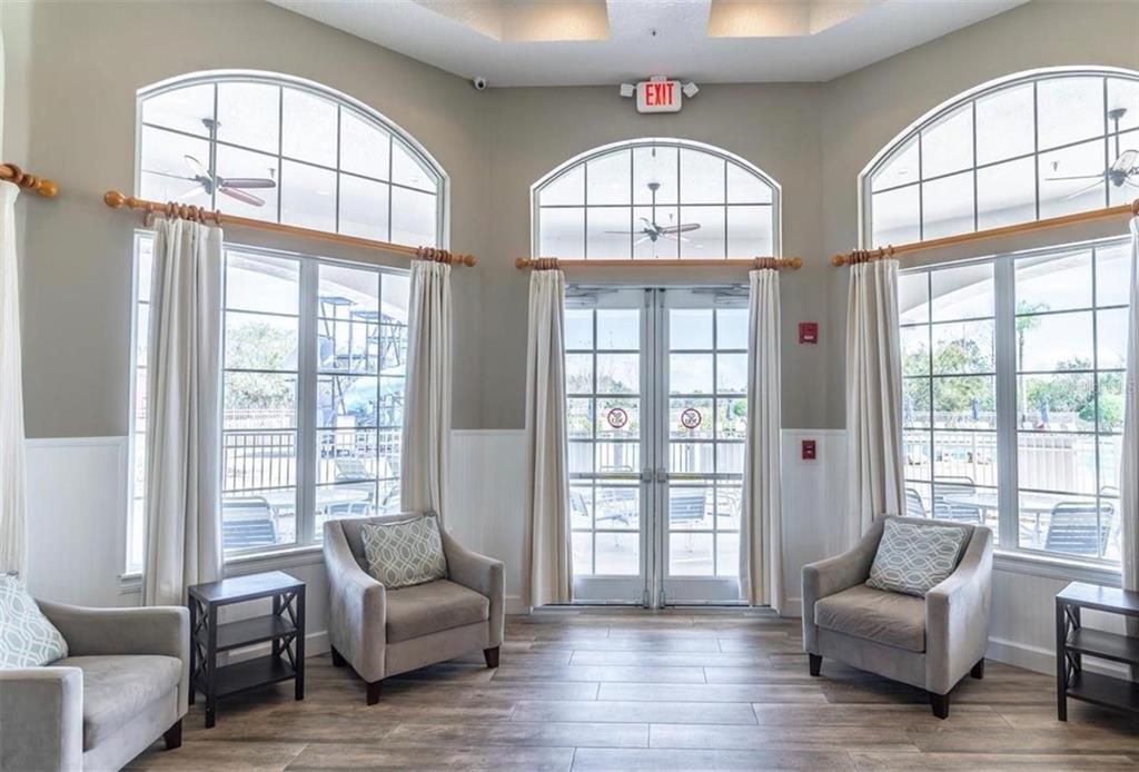 For Sale: $599,000 (6 beds, 3 baths, 3341 Square Feet)