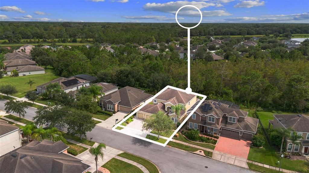 For Sale: $599,000 (6 beds, 3 baths, 3341 Square Feet)