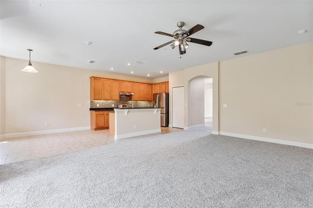 For Sale: $599,000 (6 beds, 3 baths, 3341 Square Feet)