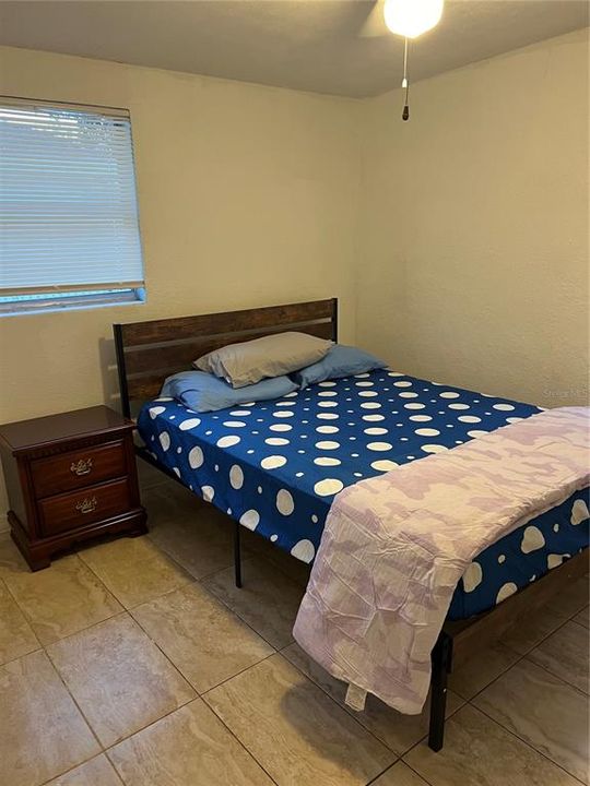 For Rent: $1,500 (3 beds, 1 baths, 840 Square Feet)