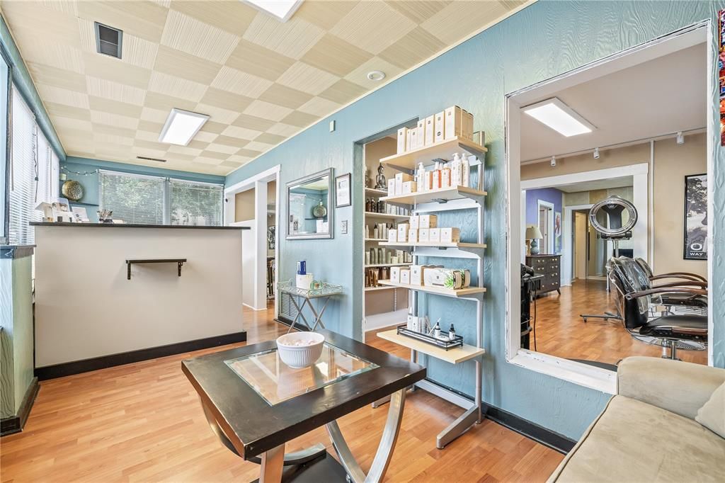 For Sale: $349,000 (0 beds, 0 baths, 1076 Square Feet)