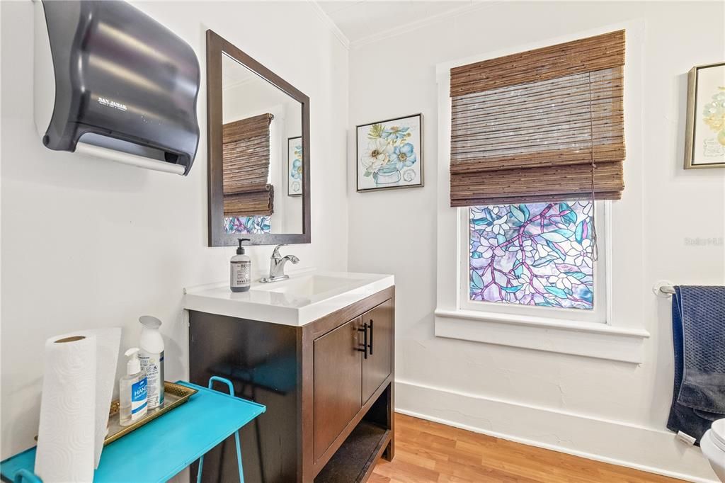 For Sale: $349,000 (0 beds, 0 baths, 1076 Square Feet)