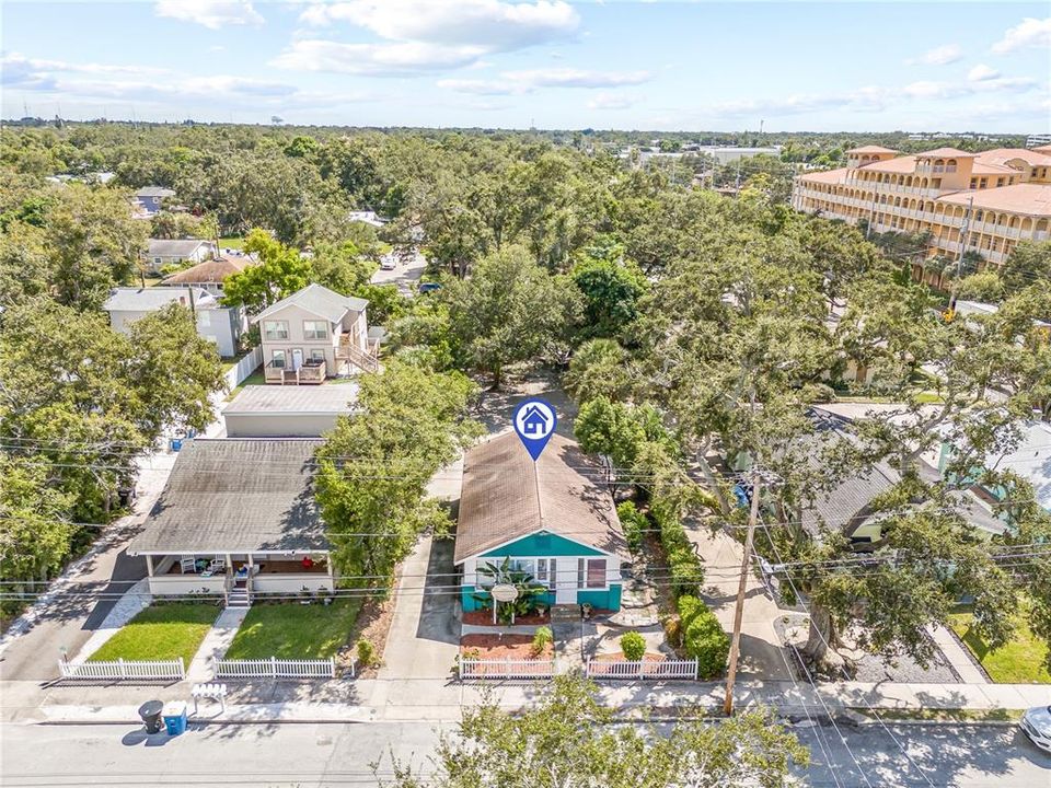 For Sale: $349,000 (0 beds, 0 baths, 1076 Square Feet)