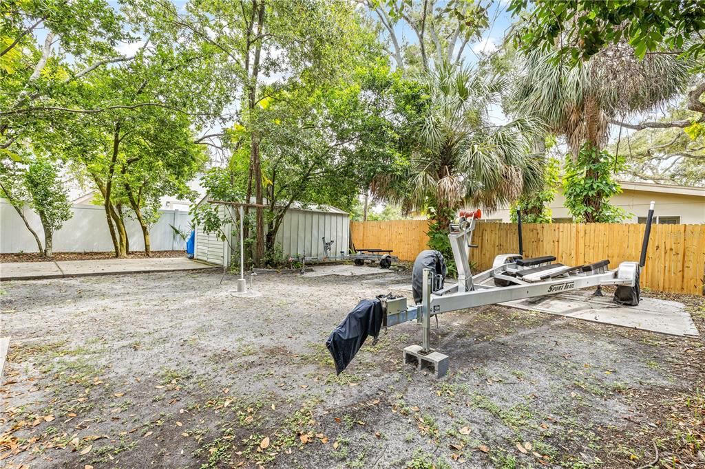 For Sale: $349,000 (0 beds, 0 baths, 1076 Square Feet)