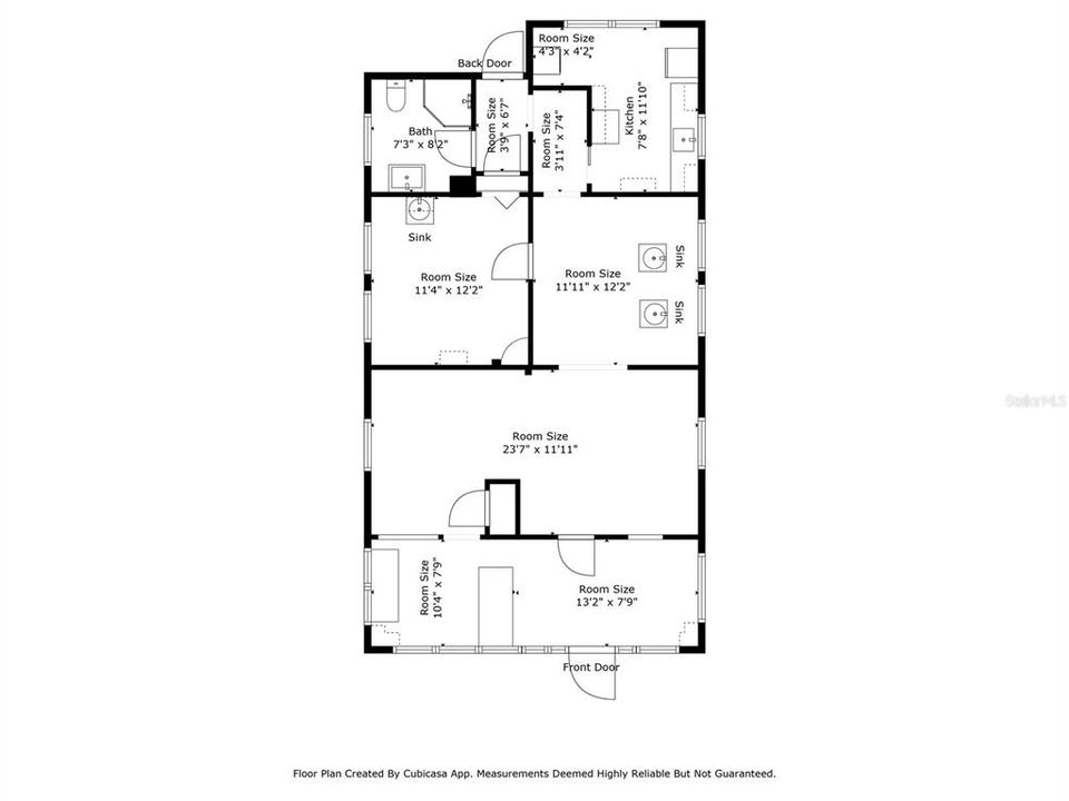 For Sale: $349,000 (0 beds, 0 baths, 1076 Square Feet)