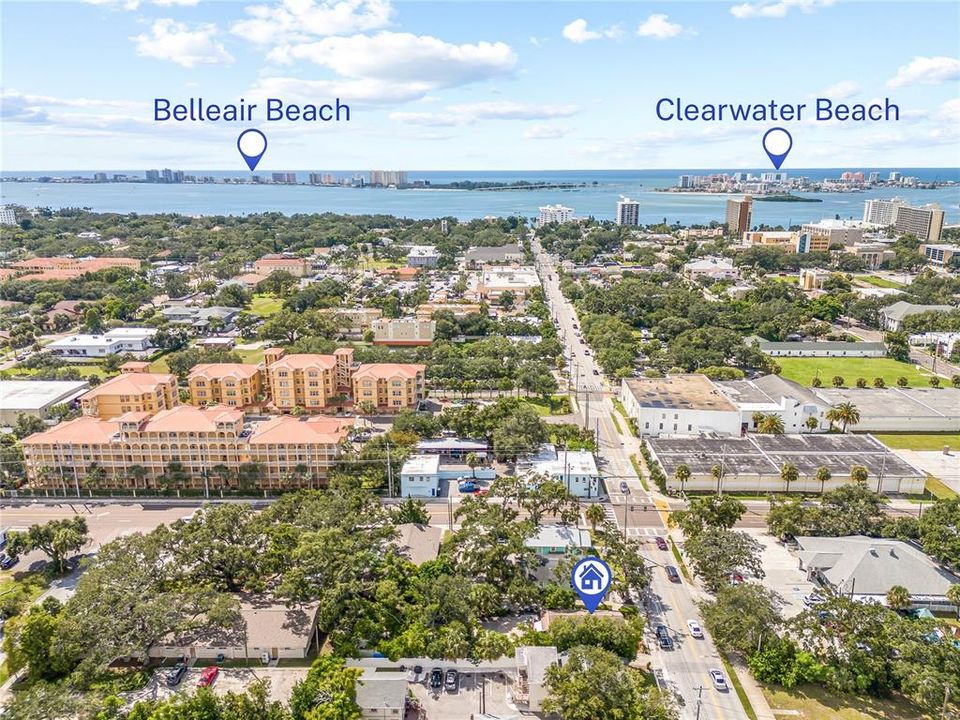 For Sale: $349,000 (0 beds, 0 baths, 1076 Square Feet)