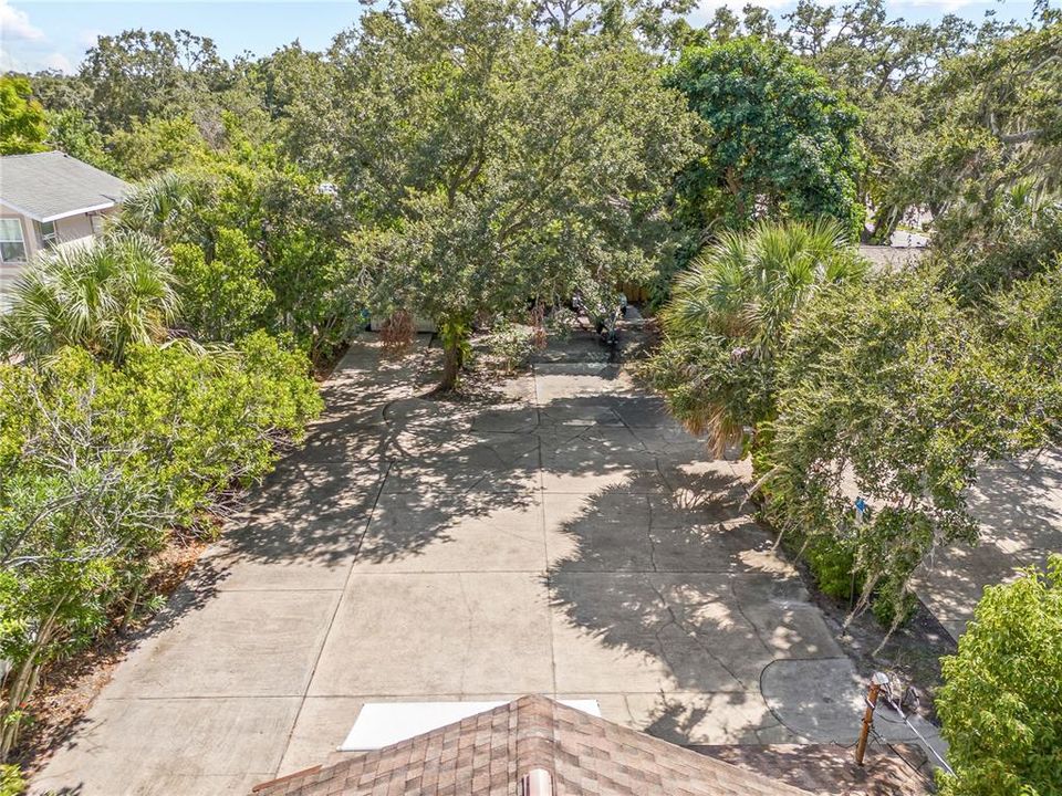 For Sale: $349,000 (0 beds, 0 baths, 1076 Square Feet)