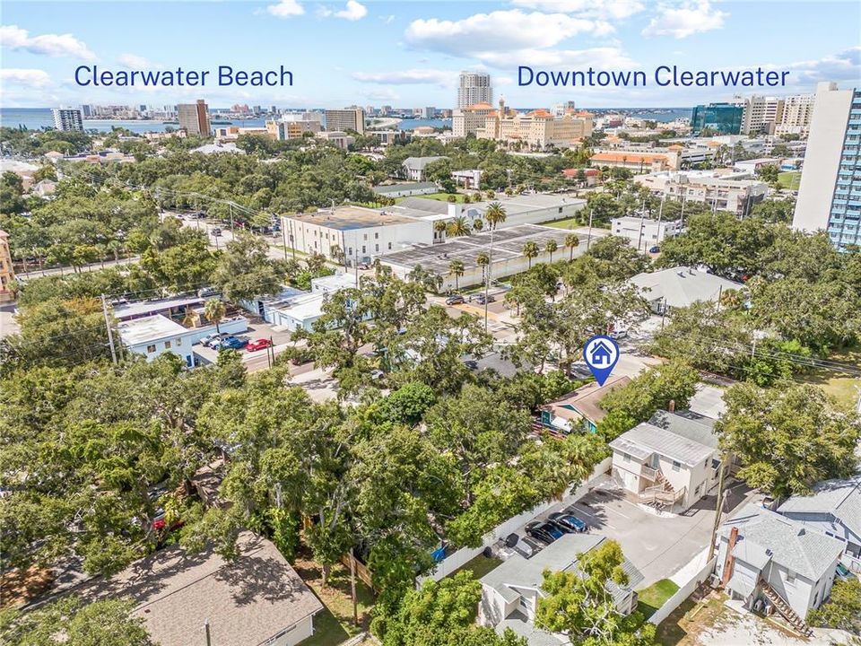 For Sale: $349,000 (0 beds, 0 baths, 1076 Square Feet)