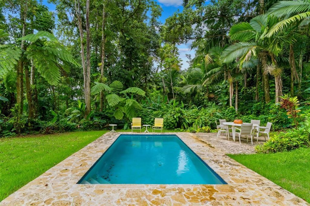 待售: $600,000 (2 贝兹, 1 浴室, 1600 平方英尺)