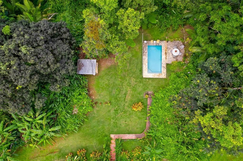 待售: $600,000 (2 贝兹, 1 浴室, 1600 平方英尺)