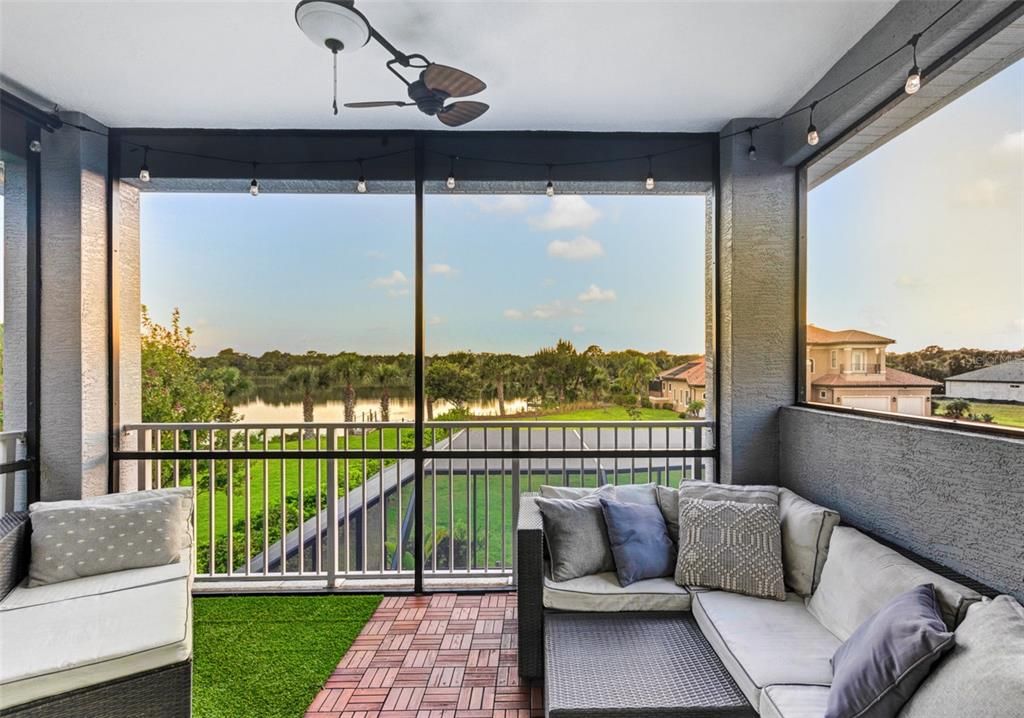 待售: $979,000 (4 贝兹, 4 浴室, 3309 平方英尺)