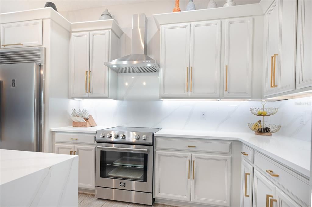 待售: $979,000 (4 贝兹, 4 浴室, 3309 平方英尺)