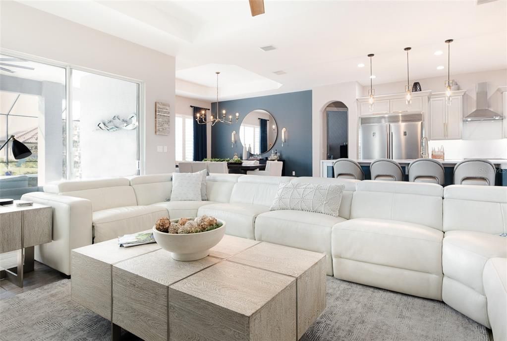 待售: $979,000 (4 贝兹, 4 浴室, 3309 平方英尺)