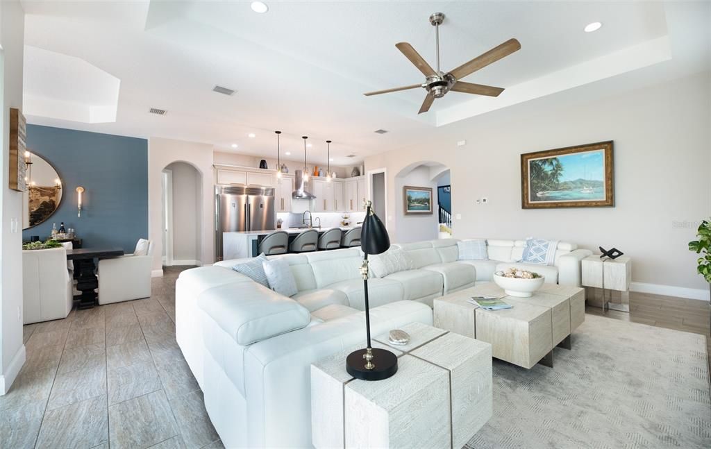 待售: $979,000 (4 贝兹, 4 浴室, 3309 平方英尺)