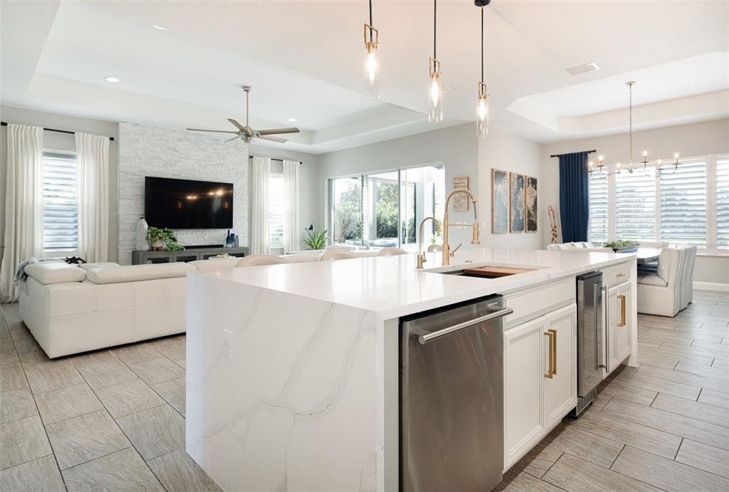 待售: $979,000 (4 贝兹, 4 浴室, 3309 平方英尺)