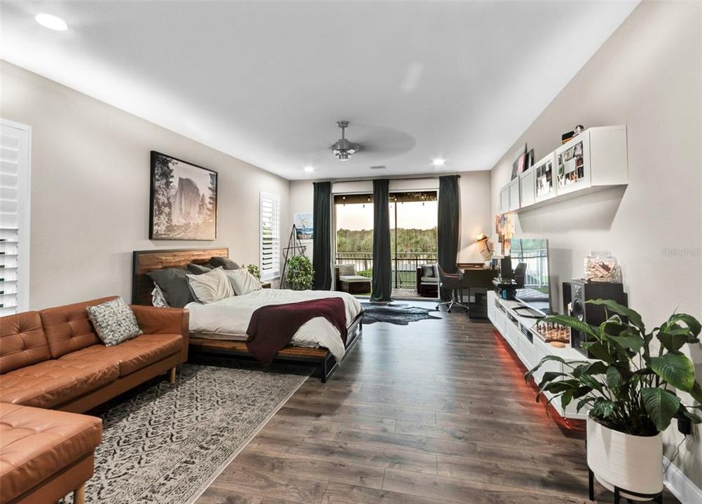 待售: $979,000 (4 贝兹, 4 浴室, 3309 平方英尺)