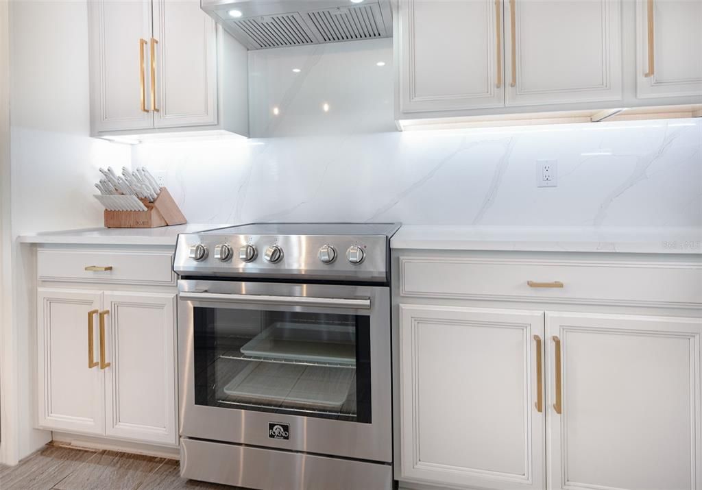 待售: $979,000 (4 贝兹, 4 浴室, 3309 平方英尺)