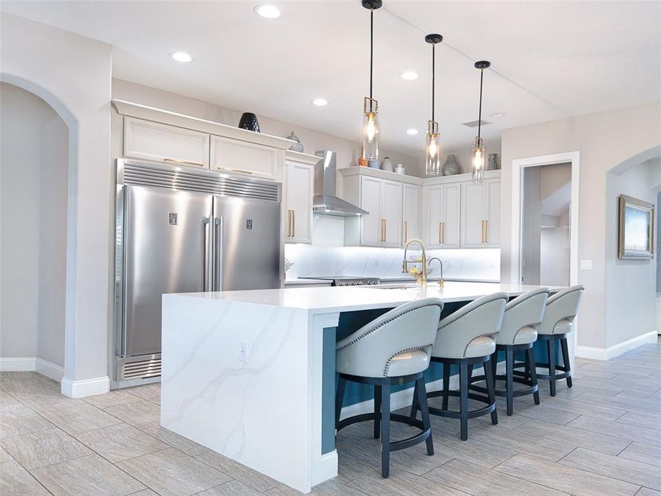 待售: $979,000 (4 贝兹, 4 浴室, 3309 平方英尺)