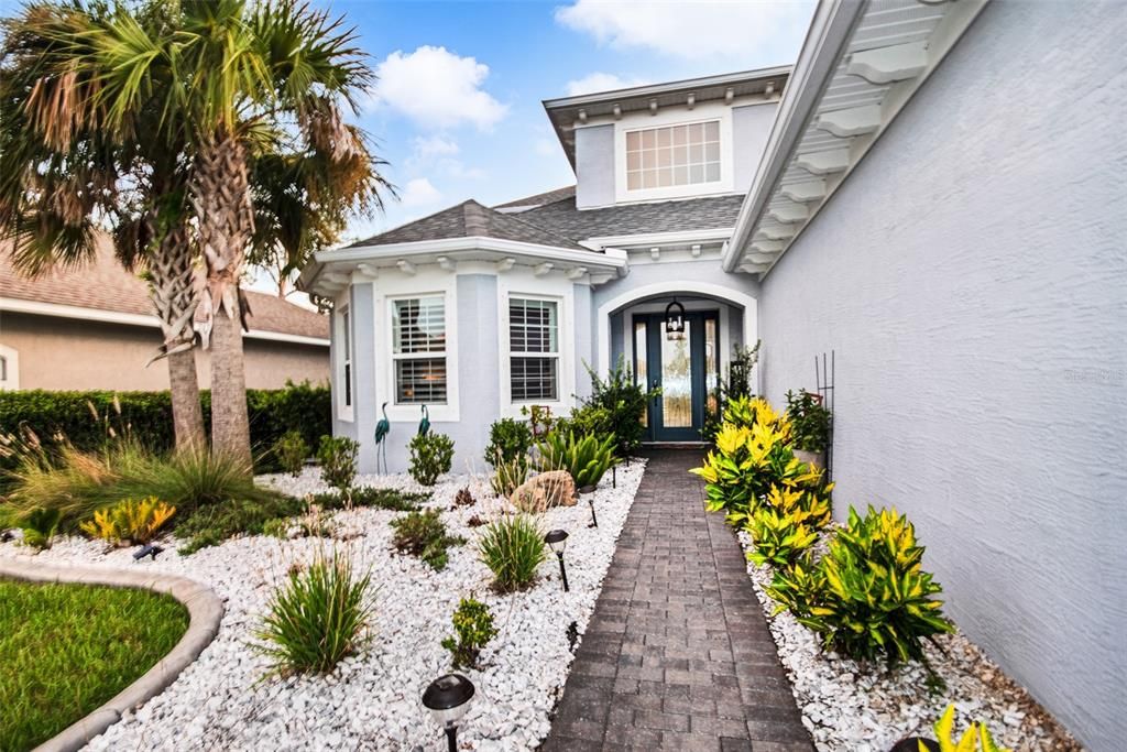 待售: $979,000 (4 贝兹, 4 浴室, 3309 平方英尺)