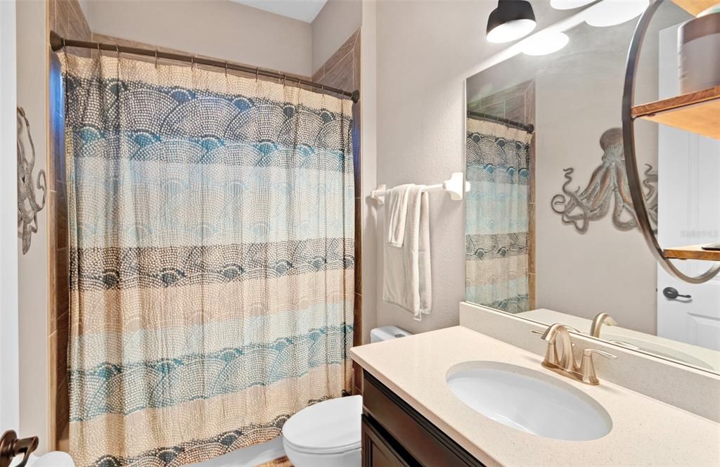 待售: $979,000 (4 贝兹, 4 浴室, 3309 平方英尺)