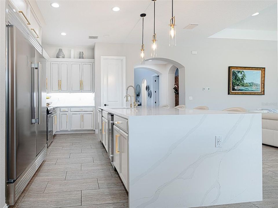 待售: $979,000 (4 贝兹, 4 浴室, 3309 平方英尺)