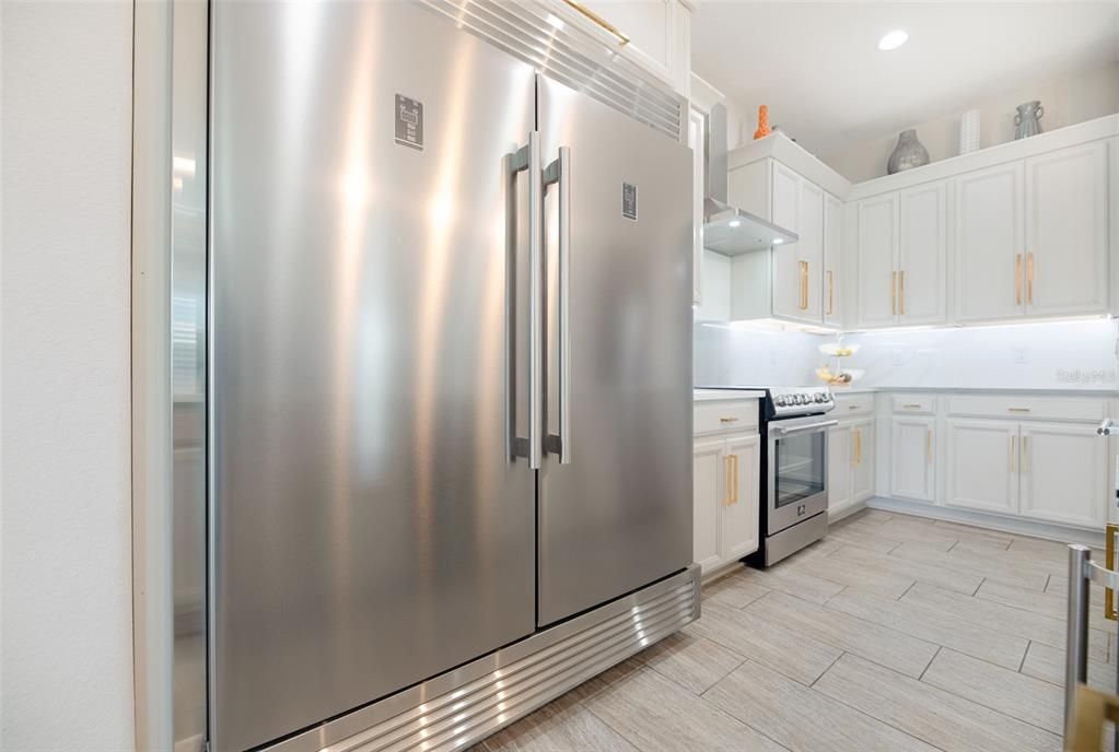 待售: $979,000 (4 贝兹, 4 浴室, 3309 平方英尺)