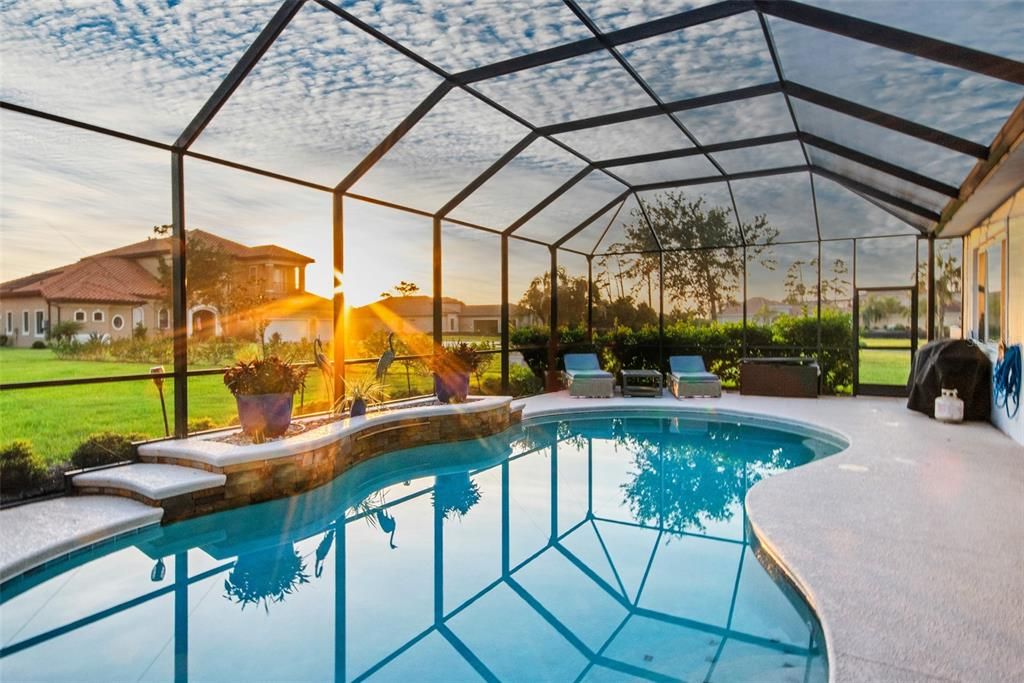 待售: $979,000 (4 贝兹, 4 浴室, 3309 平方英尺)