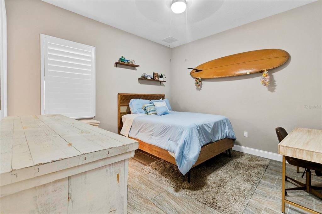 待售: $979,000 (4 贝兹, 4 浴室, 3309 平方英尺)