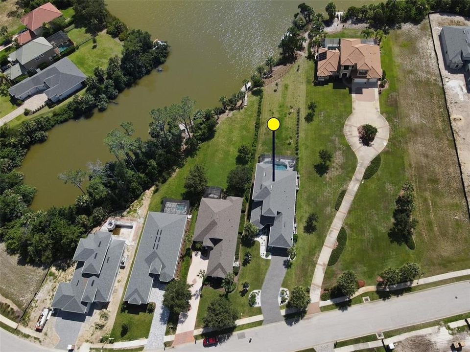 待售: $979,000 (4 贝兹, 4 浴室, 3309 平方英尺)