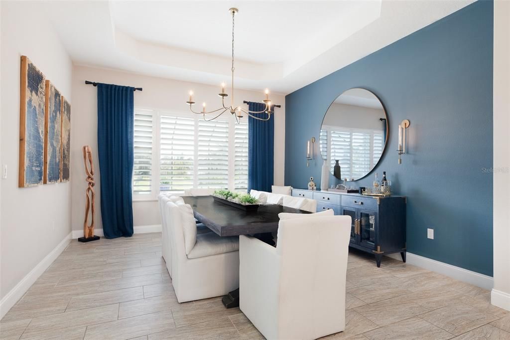 待售: $979,000 (4 贝兹, 4 浴室, 3309 平方英尺)