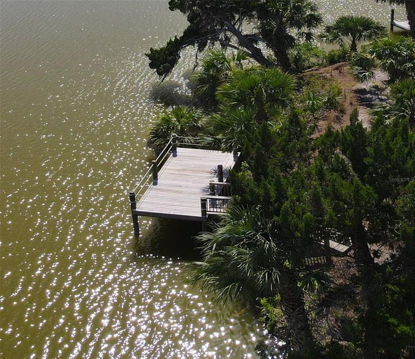 待售: $979,000 (4 贝兹, 4 浴室, 3309 平方英尺)