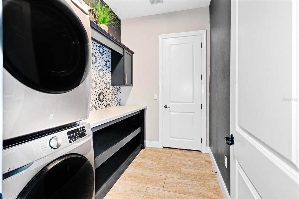 待售: $979,000 (4 贝兹, 4 浴室, 3309 平方英尺)