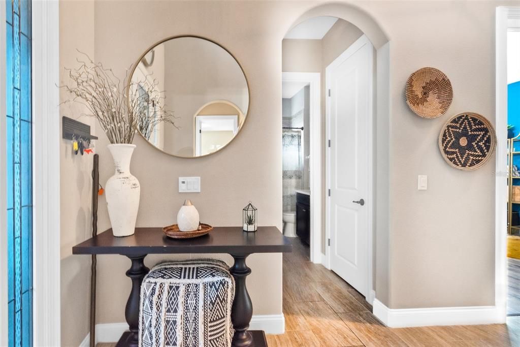 待售: $979,000 (4 贝兹, 4 浴室, 3309 平方英尺)