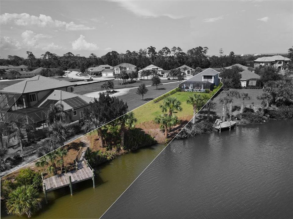 待售: $979,000 (4 贝兹, 4 浴室, 3309 平方英尺)