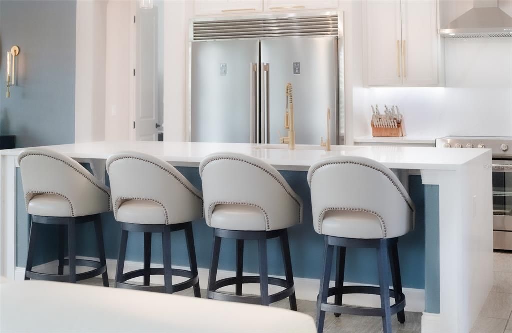 待售: $979,000 (4 贝兹, 4 浴室, 3309 平方英尺)