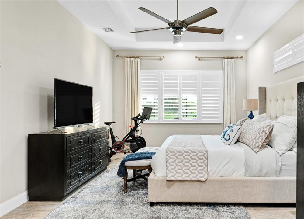 待售: $979,000 (4 贝兹, 4 浴室, 3309 平方英尺)