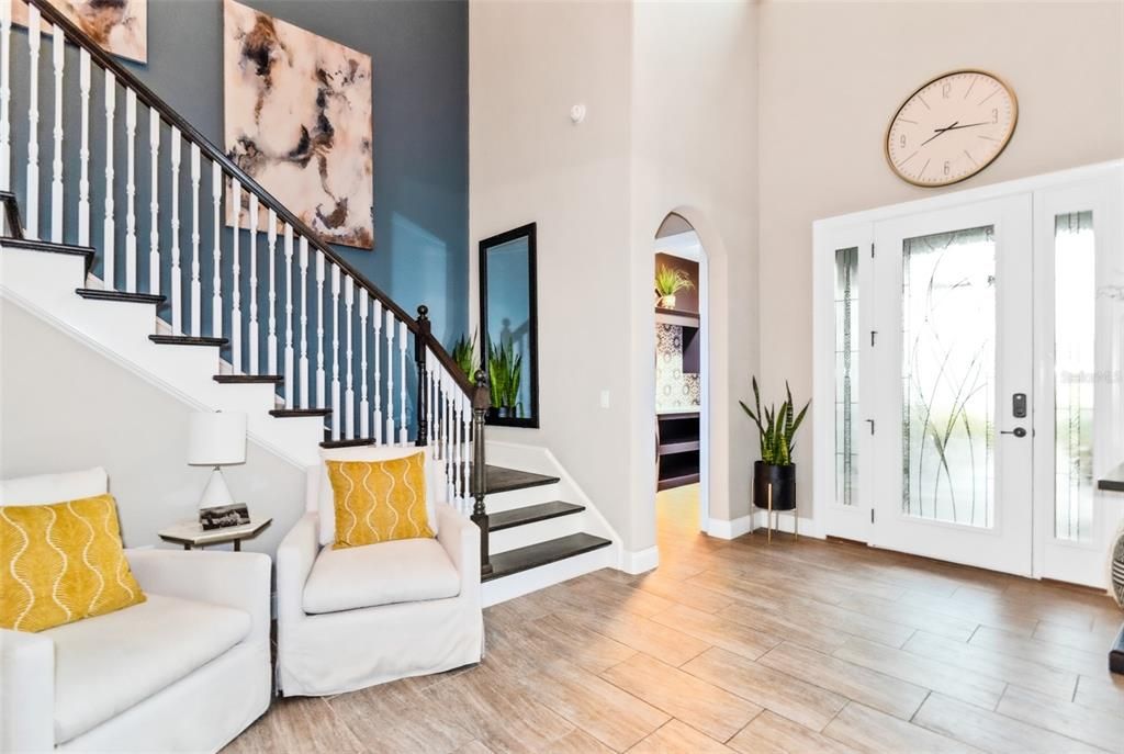 待售: $979,000 (4 贝兹, 4 浴室, 3309 平方英尺)