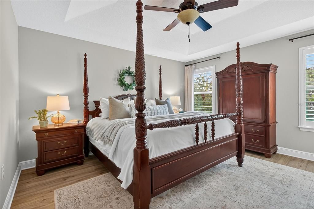 En Venta: $479,900 (3 camas, 2 baños, 1888 Pies cuadrados)