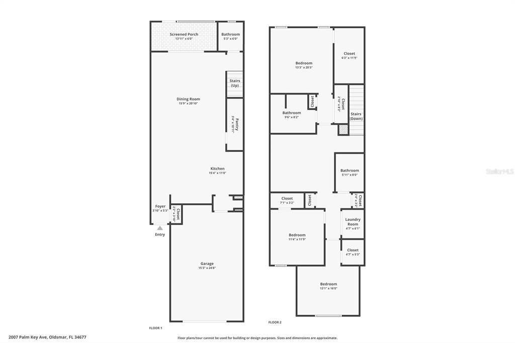 En Venta: $479,900 (3 camas, 2 baños, 1888 Pies cuadrados)